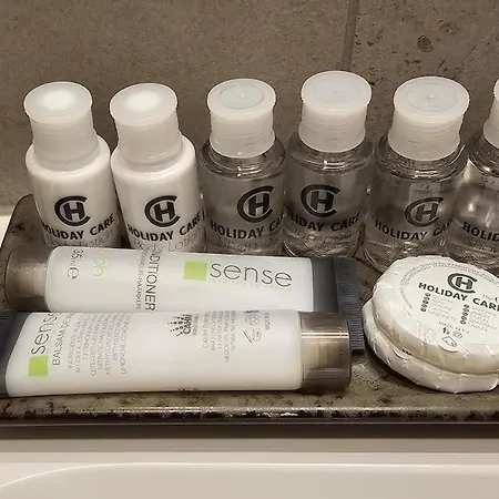 Elegance * Boedapest